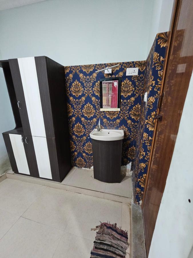 Arunachala Guest House Vriddhachalam Экстерьер фото